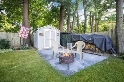 28 Londonderry Road, Framingham, MA 01701 - Photo 24