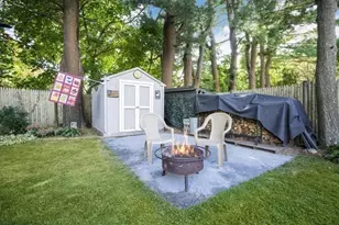 28 Londonderry Rd, Framingham, MA 01701 - Photo 24