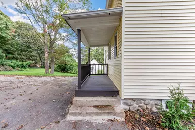 36 Central St, Auburn, MA 01501 - Photo 26