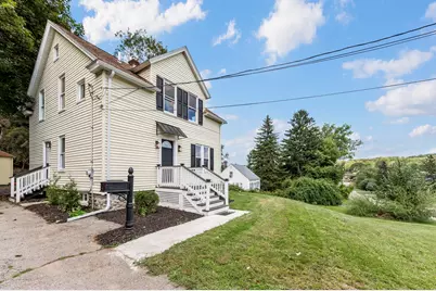 36 Central St, Auburn, MA 01501 - Photo 6