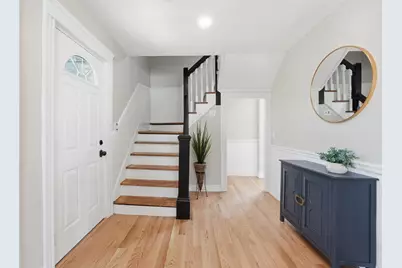 36 Central St, Auburn, MA 01501 - Photo 18