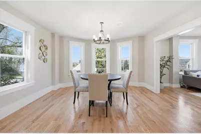 36 Central St, Auburn, MA 01501 - Photo 14
