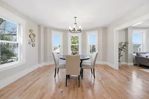 36 Central St, Auburn, MA 01501 - Photo 14