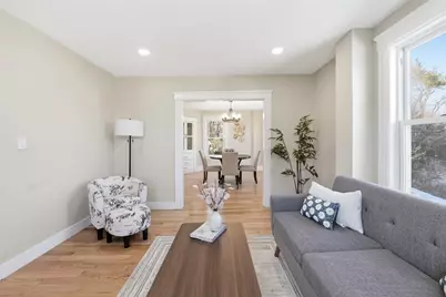 36 Central St, Auburn, MA 01501 - Photo 8