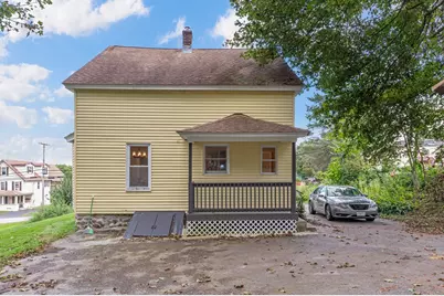 36 Central St, Auburn, MA 01501 - Photo 28