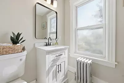 36 Central St, Auburn, MA 01501 - Photo 16