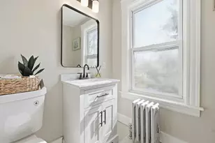 36 Central St, Auburn, MA 01501 - Photo 16