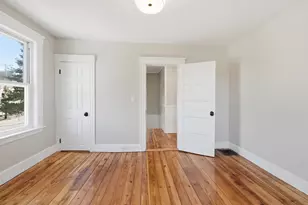 36 Central St, Auburn, MA 01501 - Photo 22