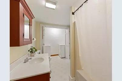 10 Spring St, North Brookfield, MA 01535 - Photo 18