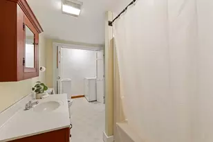 10 Spring St, North Brookfield, MA 01535 - Photo 18