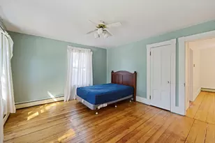 10 Spring St, North Brookfield, MA 01535 - Photo 34