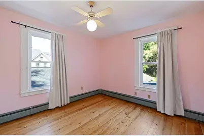 10 Spring St, North Brookfield, MA 01535 - Photo 30