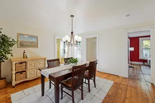 10 Spring St, North Brookfield, MA 01535 - Photo 8