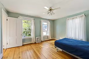 10 Spring St, North Brookfield, MA 01535 - Photo 32