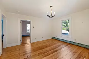 10 Spring St, North Brookfield, MA 01535 - Photo 28