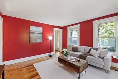 10 Spring St, North Brookfield, MA 01535 - Photo 6