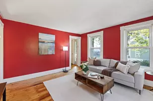 10 Spring St, North Brookfield, MA 01535 - Photo 6
