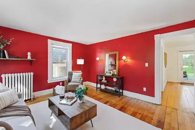 10 Spring St, North Brookfield, MA 01535 - Photo 4