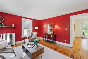 10 Spring St, North Brookfield, MA 01535 - Photo 4