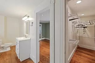 10 Spring St, North Brookfield, MA 01535 - Photo 22