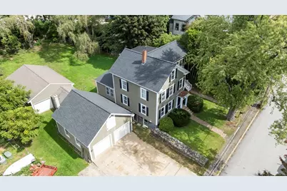 10 Spring St, North Brookfield, MA 01535 - Photo 42