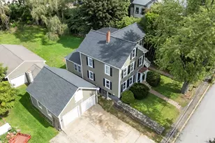 10 Spring St, North Brookfield, MA 01535 - Photo 42