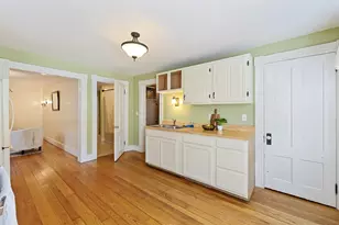 10 Spring St, North Brookfield, MA 01535 - Photo 12