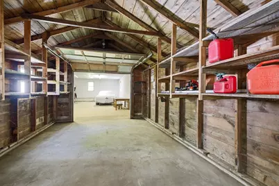 10 Spring St, North Brookfield, MA 01535 - Photo 40