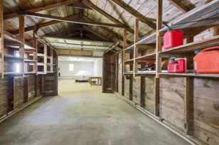 10 Spring St, North Brookfield, MA 01535 - Photo 40