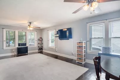 45-47 Methuen St, Springfield, MA 01119 - Photo 6