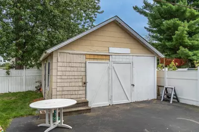 45-47 Methuen St, Springfield, MA 01119 - Photo 40