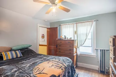 45-47 Methuen St, Springfield, MA 01119 - Photo 26