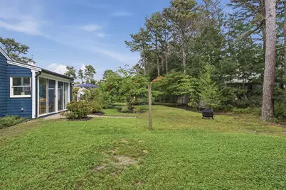 105 Beacon Street, Yarmouth, MA 02664 - Photo 40