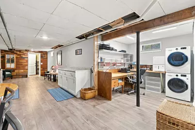 105 Beacon Street, Yarmouth, MA 02664 - Photo 30
