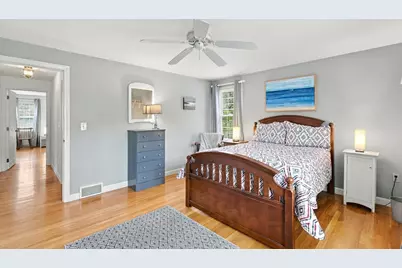 105 Beacon Street, Yarmouth, MA 02664 - Photo 10
