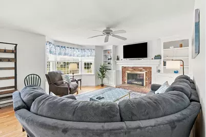 105 Beacon Street, Yarmouth, MA 02664 - Photo 6