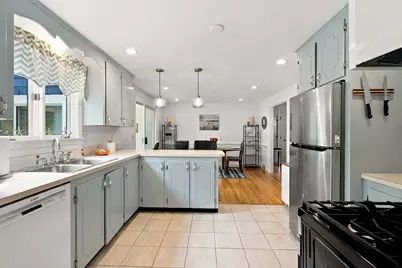 105 Beacon Street, Yarmouth, MA 02664 - Photo 22