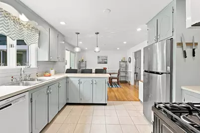 105 Beacon Street, Yarmouth, MA 02664 - Photo 24