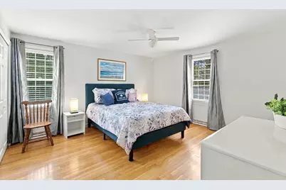 105 Beacon Street, Yarmouth, MA 02664 - Photo 14
