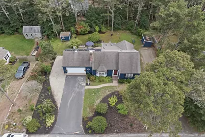 105 Beacon Street, Yarmouth, MA 02664 - Photo 2