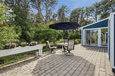105 Beacon Street, Yarmouth, MA 02664 - Photo 36