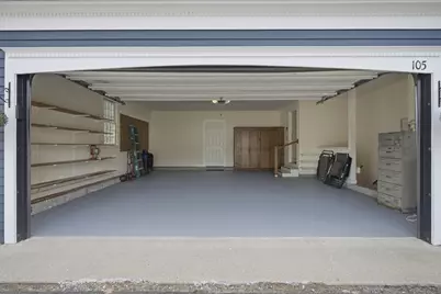 105 Beacon Street, Yarmouth, MA 02664 - Photo 26