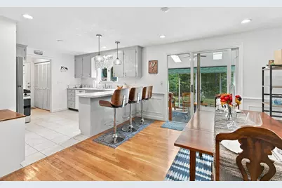 105 Beacon Street, Yarmouth, MA 02664 - Photo 20