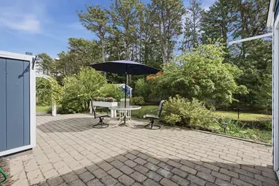 105 Beacon Street, Yarmouth, MA 02664 - Photo 34