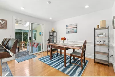 105 Beacon Street, Yarmouth, MA 02664 - Photo 18