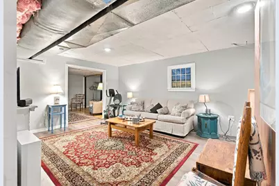 105 Beacon Street, Yarmouth, MA 02664 - Photo 28