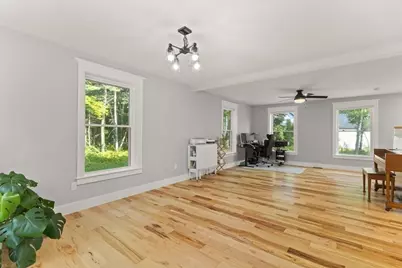 198A Fremont, Taunton, MA 02780 - Photo 12