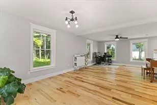 198A Fremont, Taunton, MA 02780 - Photo 12