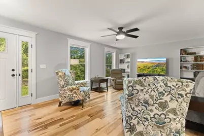 198A Fremont, Taunton, MA 02780 - Photo 20