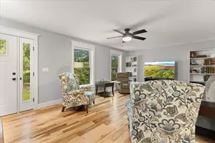 198A Fremont, Taunton, MA 02780 - Photo 20